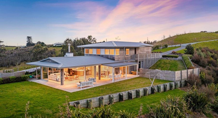  at 273 Takatu Road, Matakana, Rodney, Auckland
