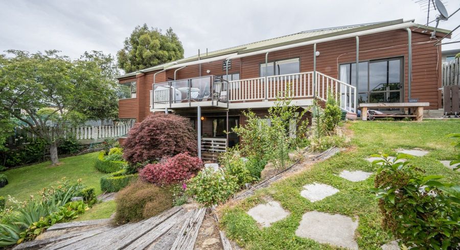  at 26 Kamaka Crescent, Alexandra, Central Otago, Otago