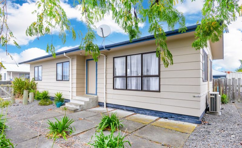  at 63 Tarbet Street, Flaxmere, Hastings