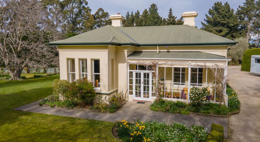  at 34 Weston Road, Oamaru, Waitaki, Otago