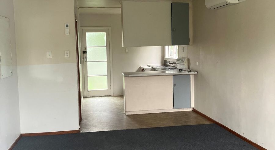  at 1/17 Monterey Avenue, Otahuhu, Auckland City, Auckland