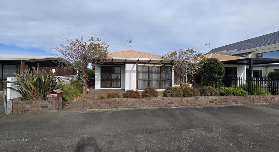  at 32A Charles Street, Westshore, Napier, Hawke's Bay
