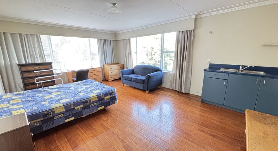  at 1 Fea Street, Dalmore, Dunedin, Otago