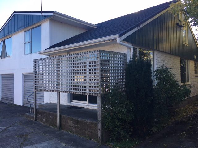  at 2/8A Elmwood Road, Strowan, Christchurch City, Canterbury