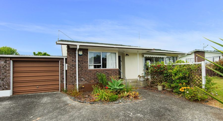  at 14 Wanaka Street, Tikipunga, Whangarei, Northland