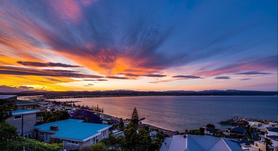 at 142B Thompson Road, Bluff Hill, Napier, Hawke's Bay