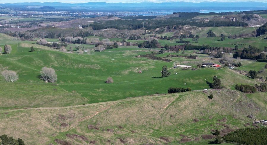  at 557 Palmer Mill Road, Wairakei, Taupo, Waikato