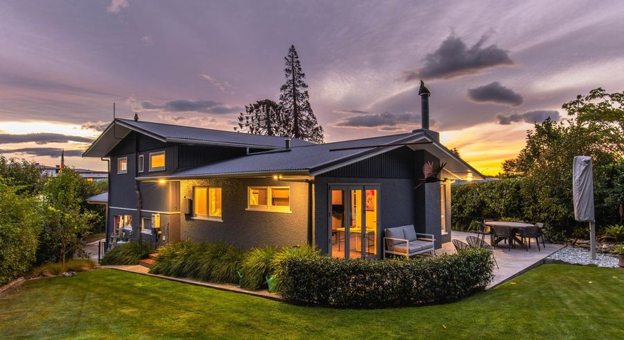  at 179 Milton Street, The Wood, Nelson, Nelson / Tasman