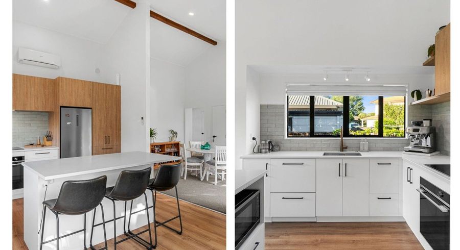  at 7 Mackie Place, Papamoa Beach, Papamoa