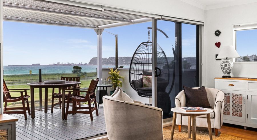  at 1/7 The Esplanade, Westshore, Napier, Hawke's Bay