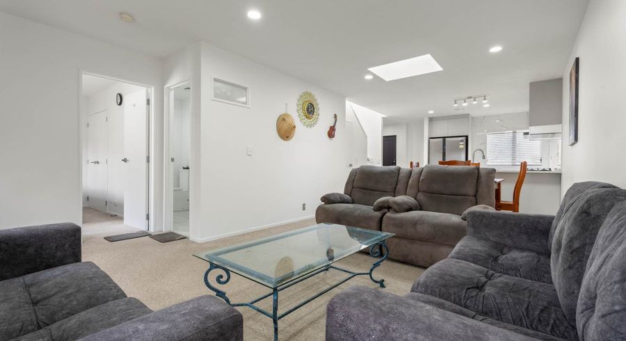  at 38 Tiger Drive, Golflands, Manukau City, Auckland