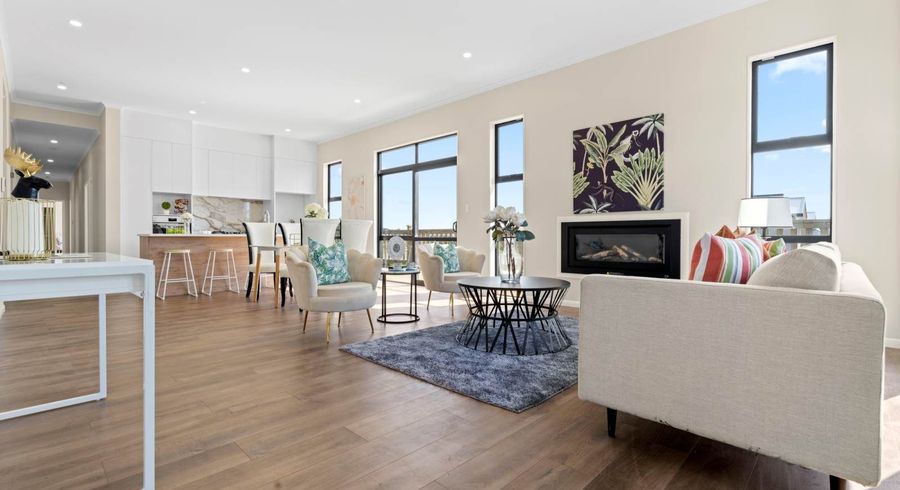  at 17 Korowhiti Road, Clarks Beach, Clarks Beach