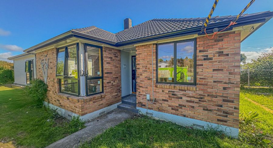  at 5 Natalie Place, Otara, Manukau City, Auckland