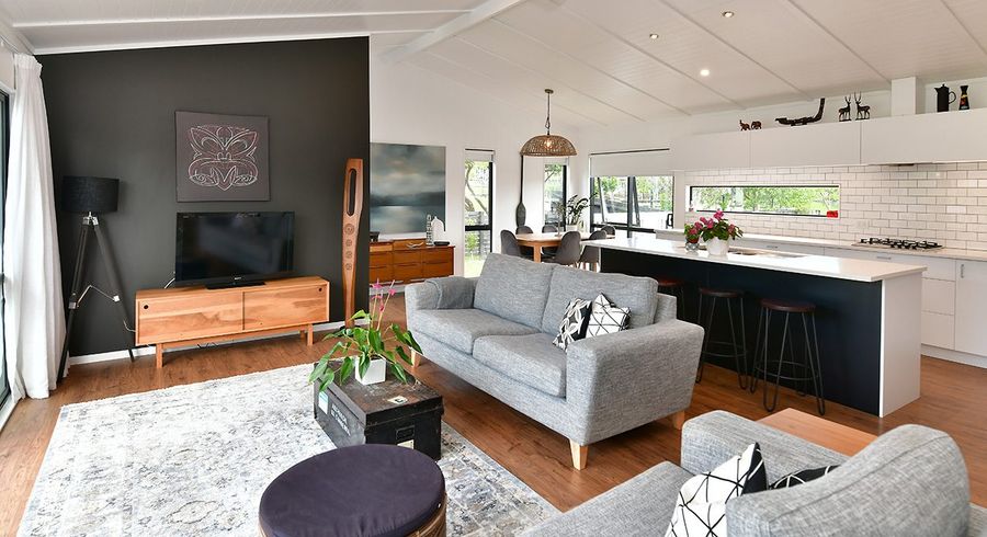  at 4 Serene Place, Gulf Harbour, Rodney, Auckland