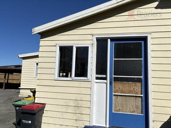  at 3/242 Worcester Street, City Centre, Christchurch City, Canterbury