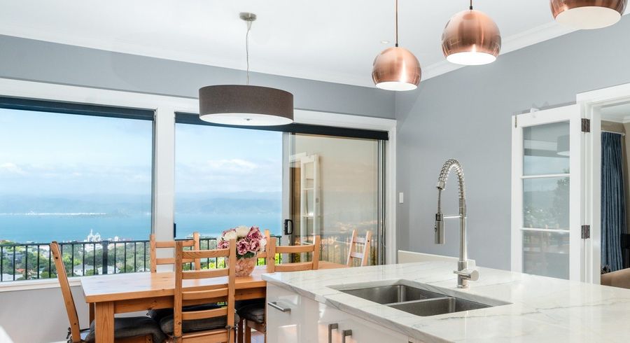  at 37 Ponsonby Road, Karori, Wellington