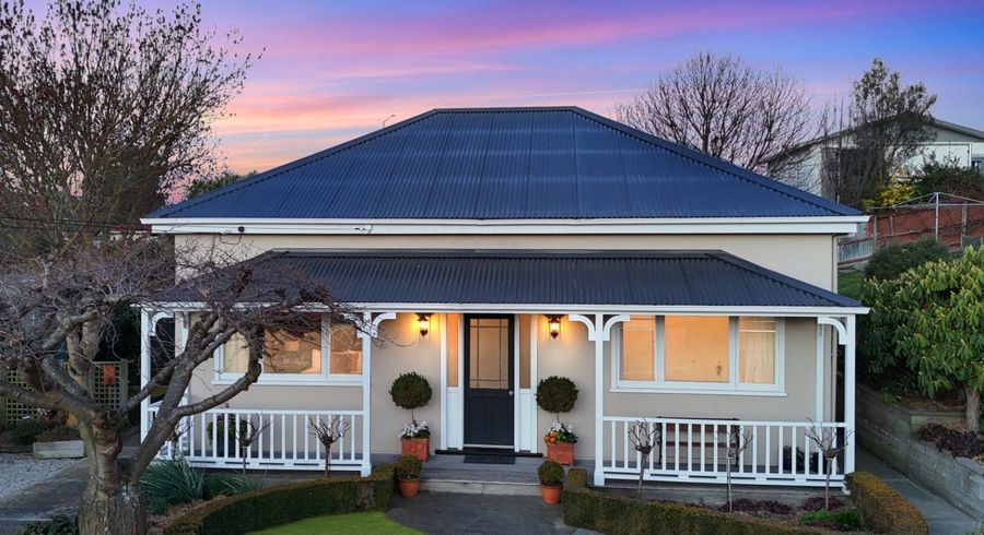  at 5 Sutter Street, Seaview, Timaru, Canterbury