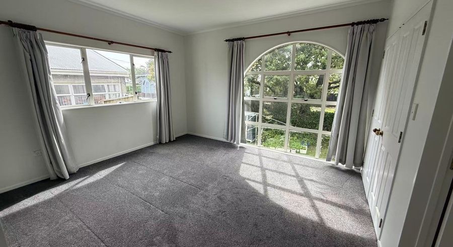  at 774 Dominion Road, Mount Eden, Auckland City, Auckland