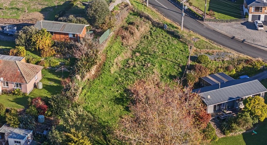  at 2 Kuku Street, Piopio, Waitomo, Waikato