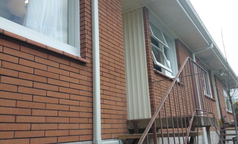 at 2/9 Matiere Rd, Onehunga, Auckland City, Auckland