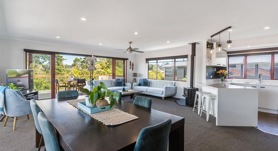  at 43 Cockle Bay Road, Cockle Bay, Auckland