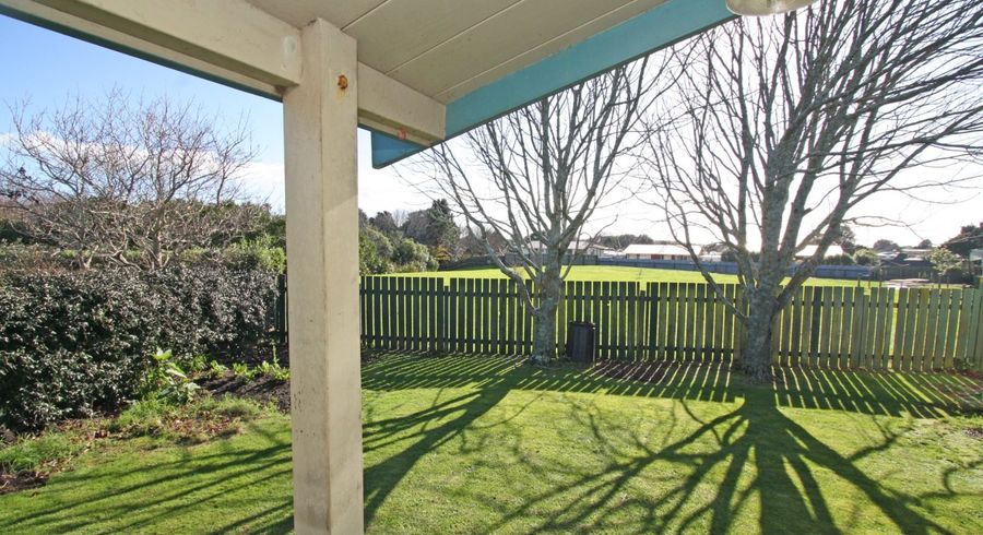  at 6 Te Rima Place, Bell Block, New Plymouth, Taranaki