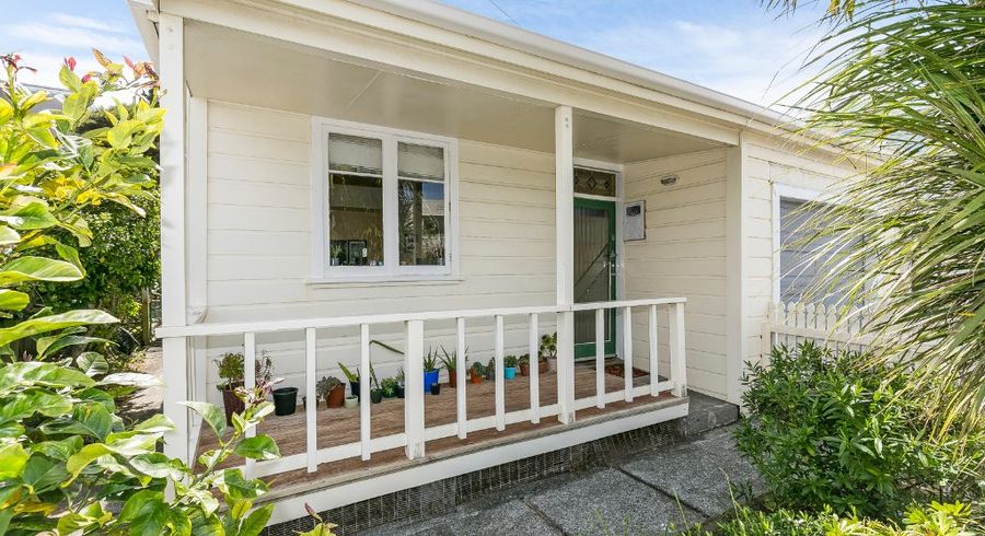  at 30 Luxford Street, Berhampore, Wellington, Wellington