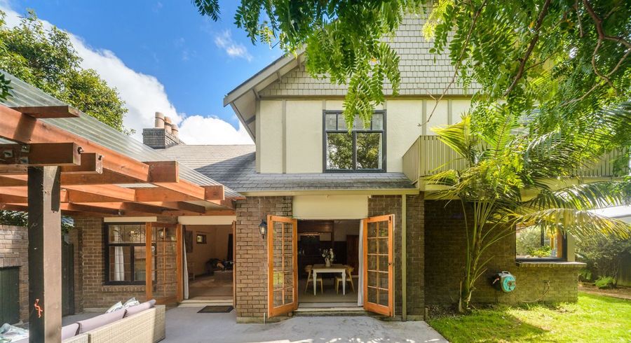  at 62 Buick Crescent, Awapuni, Palmerston North