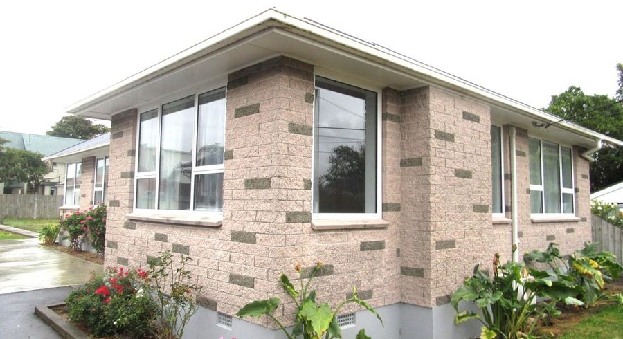  at 37 Arthur Street, Upper Riccarton, Christchurch City, Canterbury
