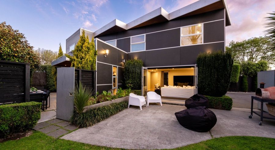  at 51 Oxley Avenue, St Albans, Christchurch