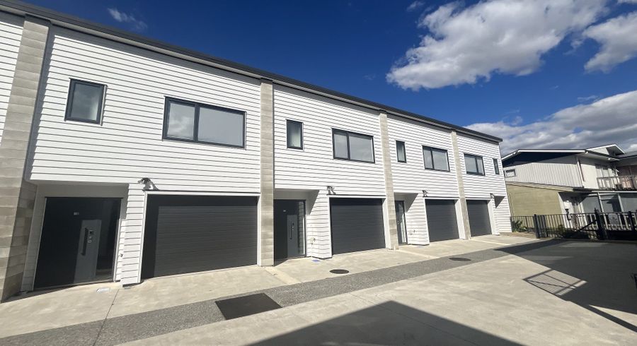  at 11/161 Nixon Street, Hamilton East, Hamilton, Waikato