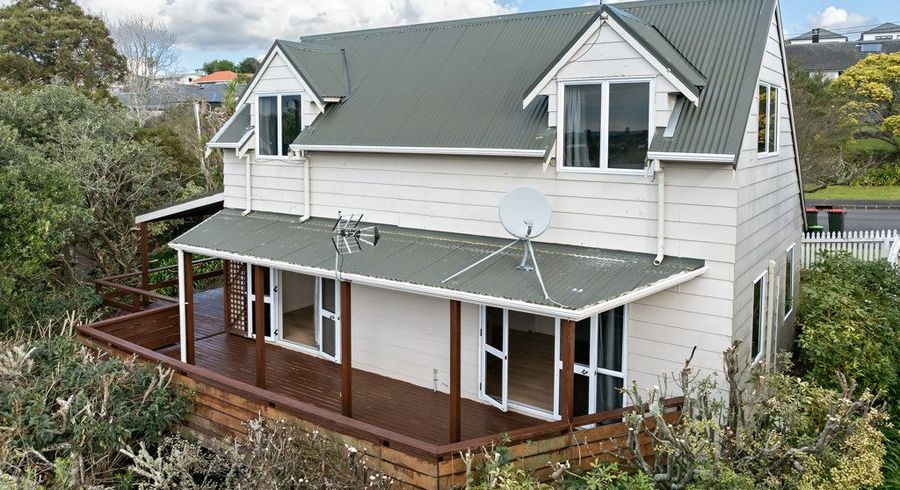  at 3/28 Rutherford Terrace, Meadowbank, Auckland City, Auckland