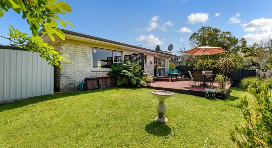  at 2 Chester Street, Judea, Tauranga