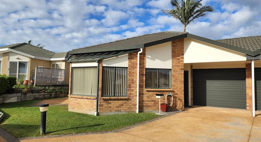  at 9/169 Sturges Road, Henderson, Auckland