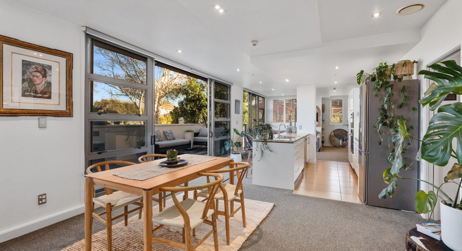  at 111/16 Huron Street, Takapuna, North Shore City, Auckland