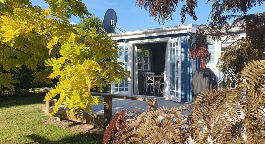  at 41 Korari Crescent, Mangakino, Taupo, Waikato