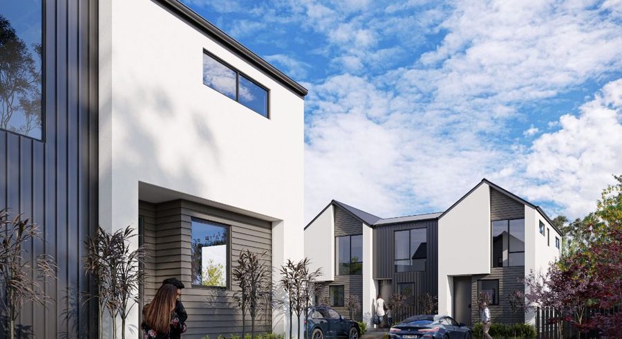  at 4/31 Edmonds Street, Woolston, Christchurch City, Canterbury