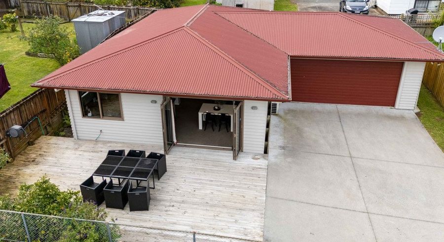  at 2B Walsh Street, Forest Lake, Hamilton, Waikato