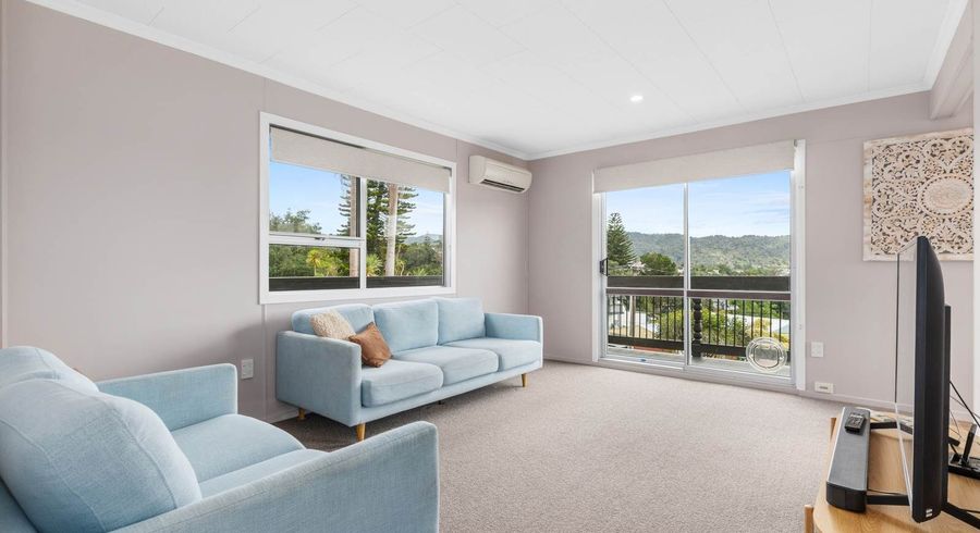  at 33 Raewyn Street, Morningside, Whangarei, Northland