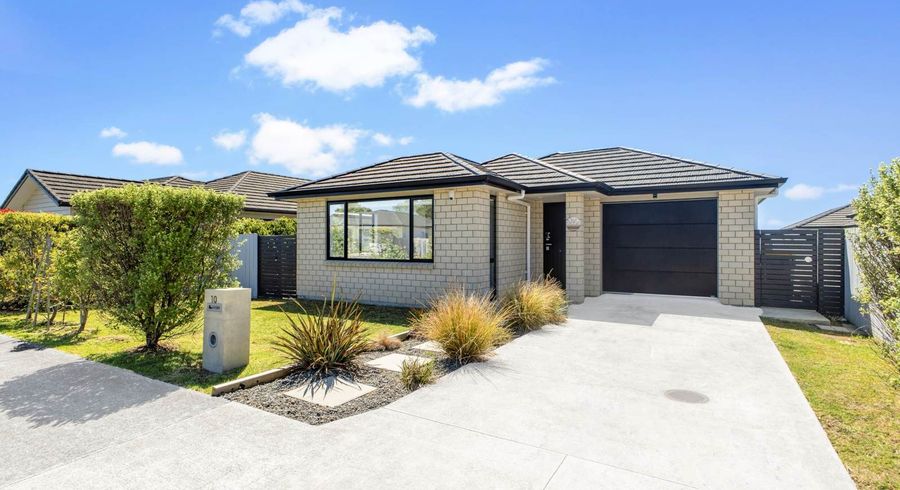  at 10 Taepu Road, Pukekohe, Pukekohe