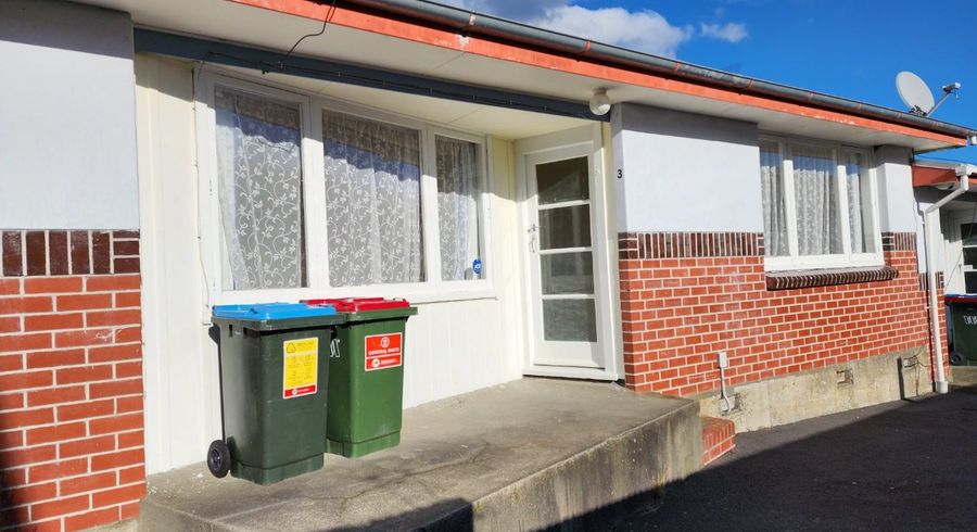  at 3/41a Merton Street, Trentham, Upper Hutt, Wellington