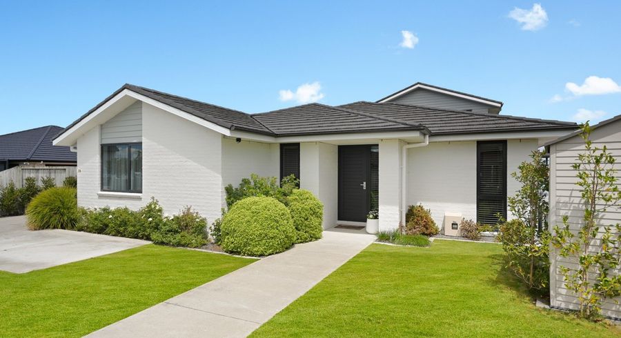  at 3 Miharo Crescent, Flagstaff, Hamilton, Waikato