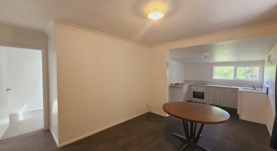  at 2/58 Seafront, Castlecliff, Whanganui, Manawatu / Whanganui