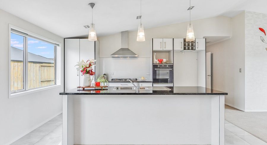  at 29 Chadwick Place, Rototuna North, Hamilton