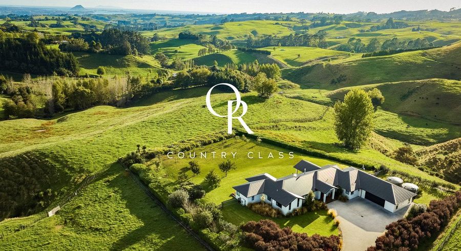  at 1115B Oropi Road, Oropi, Western Bay Of Plenty, Bay Of Plenty