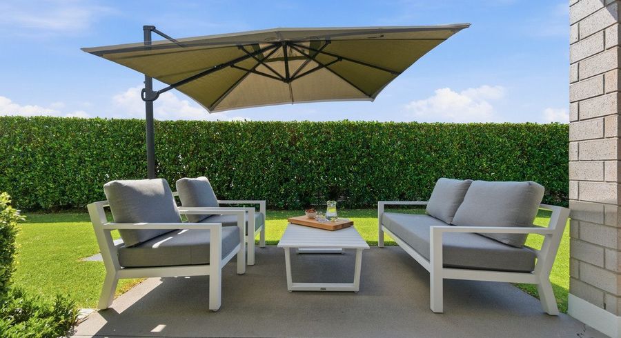  at 7 Caldera Crescent, Pyes Pa, Tauranga