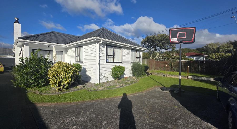  at 10 Whakatiki Street, Trentham, Upper Hutt, Wellington