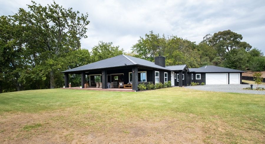  at 54 Nilgiri Road, Poraiti, Napier