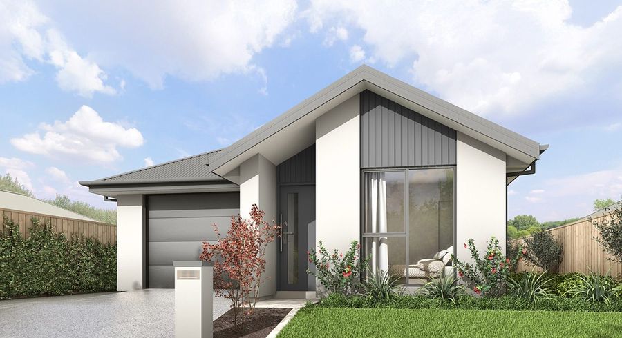  at 7 Lintott Street, Rangiora, Waimakariri, Canterbury