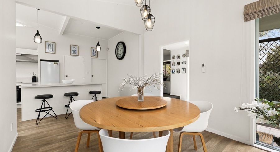  at 106 Avondale Road, Taradale, Napier, Hawke's Bay